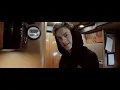 Reece Bibby As A Boyfriend - New Hope Club