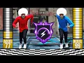 The SHOCKING TRUTH ABOUT ACCELERATION on NBA 2K24