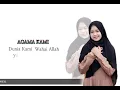 Download Lagu Sholawat Merdu | Yassir Lana  Risa Solihah