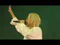 Fujii Kaze 후지이 카제 -旅路 tabiji 여행길 라이브 | 藤井風 241214 2024 Asia Tour in Seoul