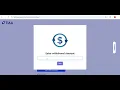 tiaa org Exit Scam See How to get your wit rawal approved instantly from tiaa org