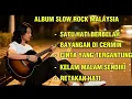 Download Lagu Slow Rock Malaysia Paling Sedih 😭 \