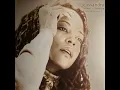 Cassandra Wilson – Time After Time
