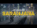 Download Lagu 🎧🎧🎧 VIRAL PALING DITUNGGU‼️| SARANJANA - JEF BANJAR | AI COVER by Idu Gahwa MP3