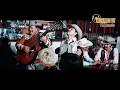 Download Lagu Broncos de Reynosa desde cantina de Matamoros /corrido de Juan Martha