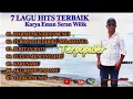 Lagu 7 LAGU KENANGAN TERBAIK KARYA EMEN SERAN WILIK TERPOPULER 2025   YANG BANYAK DI CARI