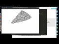 Wolfram Web Engine for Python