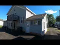 410 W Court St Rome NY Outside