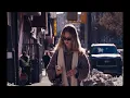 Jade Street - Spider (Visualizer)