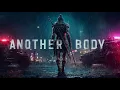 Download Lagu 🔥 Another Body | Epic World Fusion Cinematic Song