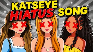 New Katseye Song