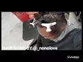 dev is jam outlaw riddm