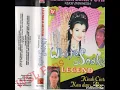 Download Lagu Legenda ular putih versi Indonesia kaset  pita / white snake legend 1992 新白娘子傳奇