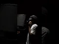 Download Lagu Rapcha - Dhahabu (sukuma version)