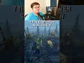 7 tips every helldiver should know Helldivers 2