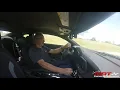 2016 - 2023 Camaro I4 MRT Version 2 Cat Back Sport Touring Cat Back 92U821 - Video 2 of 2
