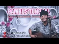 Download Lagu GAMBUS TUNGGAL || BURUNG DOANG || POTEQ NYIUR GADING || Mustamin Ahmad Alba Terbaru 2021