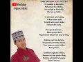 Download Lagu Emas Hantaran Versi Sholawat Viral