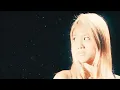 pryme! - don't matter (Official Music Video)
