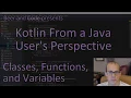 B C - Kotlin