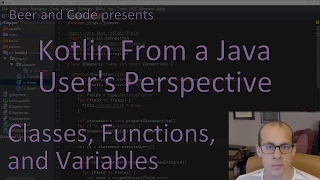 B C - Kotlin