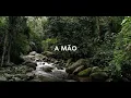 Channel