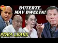 Download Lagu PDEA LEAKS, MAY BWELTA SI DUTERTE SA PAGLABAS NG KATOTOHANAN!