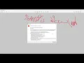 Easy and simple way to fix JavaScript desktop core error