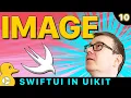 UIImage Swift - Add Image to UIImageView