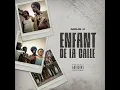 Money d'échange