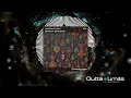 Download Lagu Matan Caspi - Shisha Groove (Original Mix) [Outta Limits Recordings]