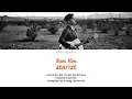 Download Lagu Sam Kim - SEATTLE [Han/Rom/Eng] Lyrics