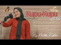 Download Lagu KUPU-KUPU -  Nurtita Fadilah (Rita sugiarto cover) Akustik version