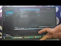 class is a non-project file only syntax errors in Vscode fix in one minute surajsharmacode