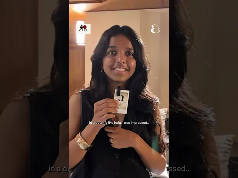 We screened LOEV at OFAT! #OFAT #aamirkhanproductions #onefridayatatime #filmscreening #queerfilm