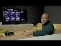 Make a Big Impact in Technology at Comcast