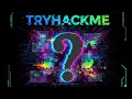 TRYHACKME ANONFORCE GUIDE