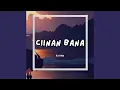 Download Lagu Ciinan Bana