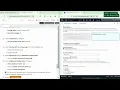 Lab 5 - Build a Database Server Module 8