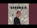 Download Lagu Satan 8.0 (African Music)