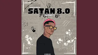 satan 8 0 african music 