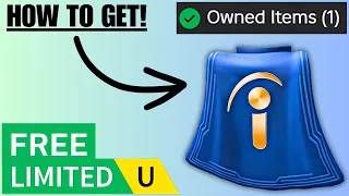 Free Indeed Hero Cape UGC Limited How to Get