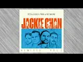 Tiësto, Dzeko - ft. Preme & Post Malone – Jackie Chan (Holy Goof Remix) ft. Preme, Post Malone