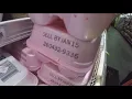 What to know about food expiration dates