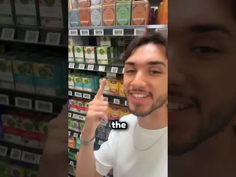 My first time in walmart... #shorts #shortsfeed #youtubeshorts #cringe #walmart #comedy #funny