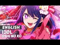 Download Lagu Oshi no Ko - \