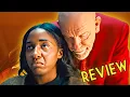 Download Lagu OPUS | Movie Review (2025) Sundance