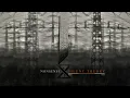 Silent Theory - Nonsense Visualizer