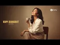 Download Lagu Kopi Dangdut - Fahmi Shahab | Cover by PI7U