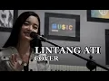 Download Lagu LINTANG ATI | COVER BY YUYUN ARISTA